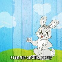 15 Fiona Fairy Sings Nursery Rhymes