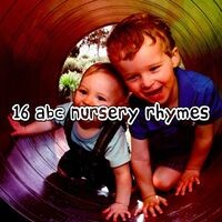 16 Abc Nursery Rhymes