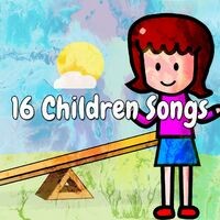 16 Children Songs