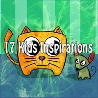 17 Kids Inspirations