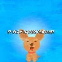 17 Play Dates Playlist