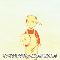 20 Worlds Best Nusery Rhymes