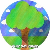 24 Play Day Songs