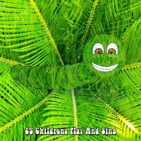 25 Childrens Play And Sing