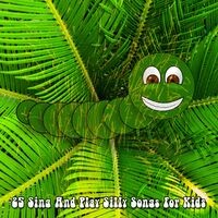 25 Sing And Play Silly Songs For Kids