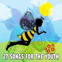 27 Songs for the Youth