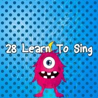 28 Learn to Sing