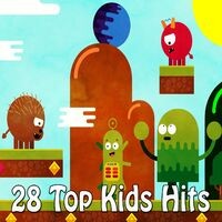28 Top Kids Hits
