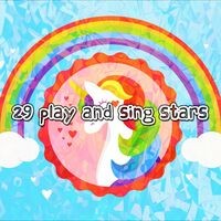 29 Play And Sing Stars