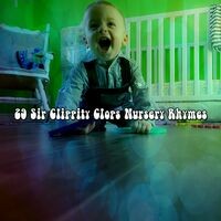 29 Sir Clippity Clops Nursery Rhymes