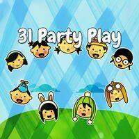 31 Party Play
