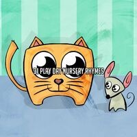 31 Play Day Nursery Rhymes