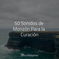 50 Sonidos de Monzón Para la Curación