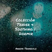 Colección Tender & Soothing | Dormir