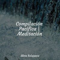 Compilación Pacífica | Meditación