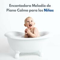 Encantadora Melodía De Piano Calmo Para Los Niños