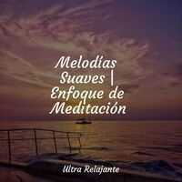 Melodías Suaves | Enfoque de Meditación