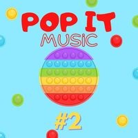 Pop It Music #2