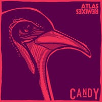 Atlas (Remixes)
