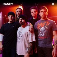CANDY on Audiotree Live