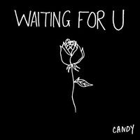 Waiting for U