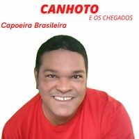 Capoeira Brasileira