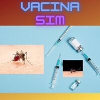 Vacina Sim