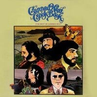 Cook Book (The Best of Canned Heat)