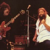 Woodstock 10th Anniversary Concert 1979 [Original Recording Remastered]