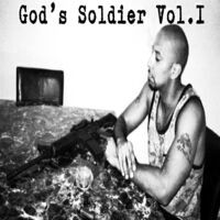 God's Soldier Vol.I