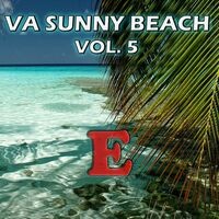 Sunny Beach, Vol. 5