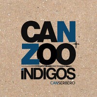 Can + Zoo Índigo