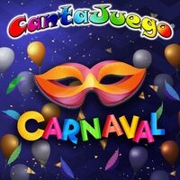 Carnaval (Colección Oficial)