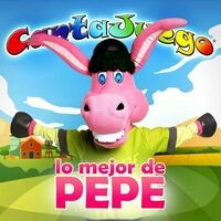 Lo Mejor de Pepe (Colección Oficial)