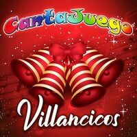 Villancicos (Colección Oficial)