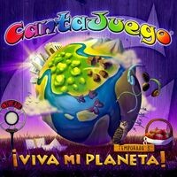 ¡Viva Mi Planeta 3!