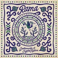 RAMA (feat. Crystal Fighters)