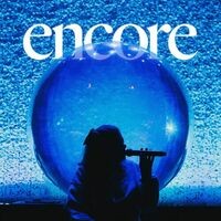 Encore (Ao Vivo)