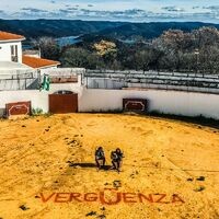 Vergüenza (feat. Astola)