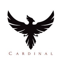 Cardinal EP