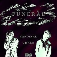 Funeral (feat. Chase)