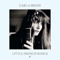 Little French Songs