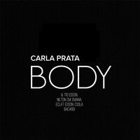 Body (feat. Tio Edson, Nilton CM, Emana Cheezy, Eclat Edson & Coola Bacardi)