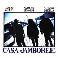 Casa Jamboree
