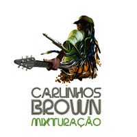 Mixturação (feat. Ivete Sangalo) - Single