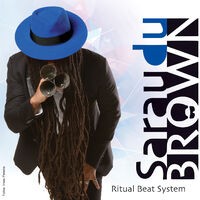 Sarau Du Brown Ritual Beat System