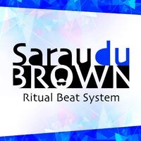 Sarau Du Brown