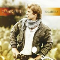 Amartebien (Deluxe edition)