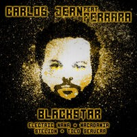 Blackstar (feat. Ferrara, Electric Nana, Macadamia, Stelion & Tolo Servera) - Single