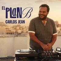 El Plan B Carlos Jean